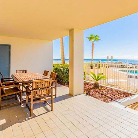 Willa Windward Pointe #306 Orange Beach Pokój zdjęcie
