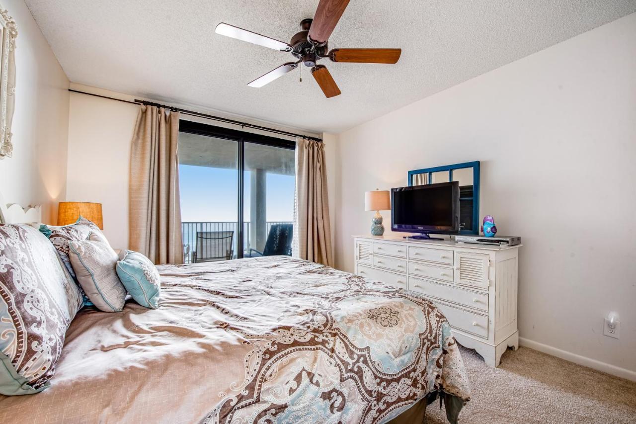 Willa Windward Pointe #306 Orange Beach Zewnętrze zdjęcie