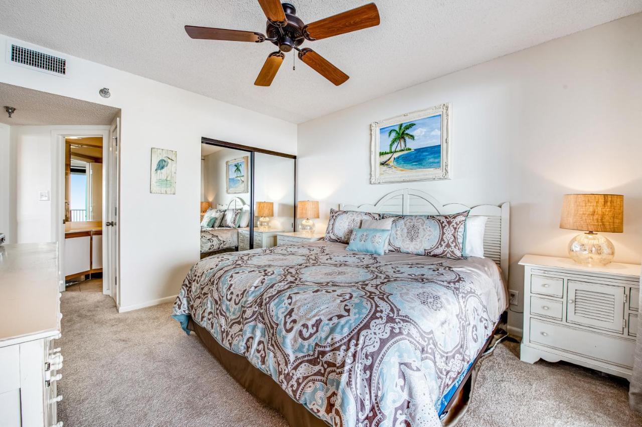 Willa Windward Pointe #306 Orange Beach Zewnętrze zdjęcie