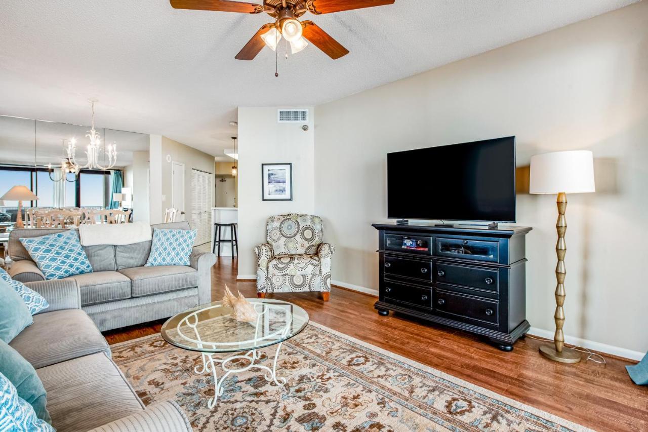 Willa Windward Pointe #306 Orange Beach Zewnętrze zdjęcie