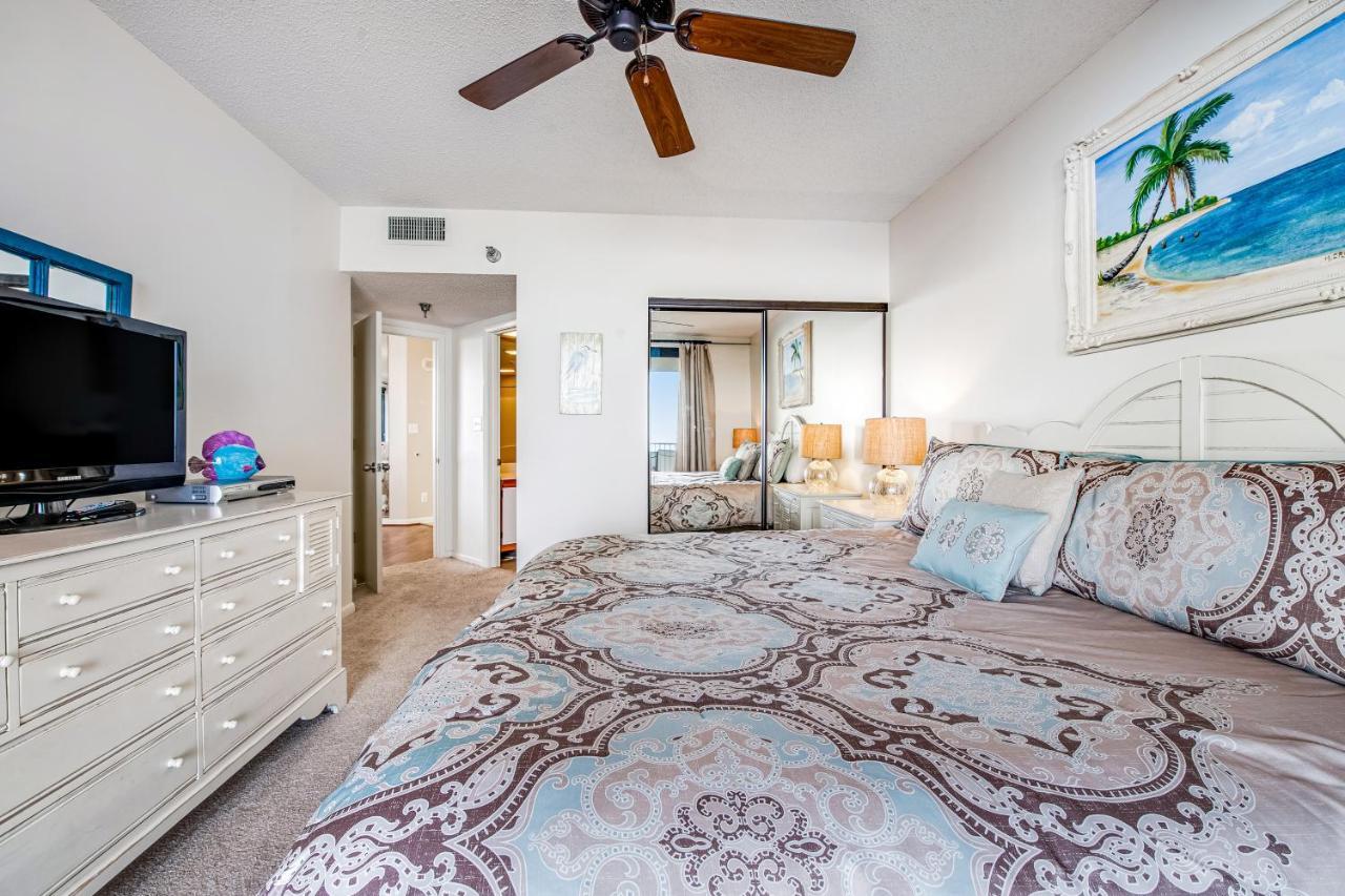 Willa Windward Pointe #306 Orange Beach Zewnętrze zdjęcie