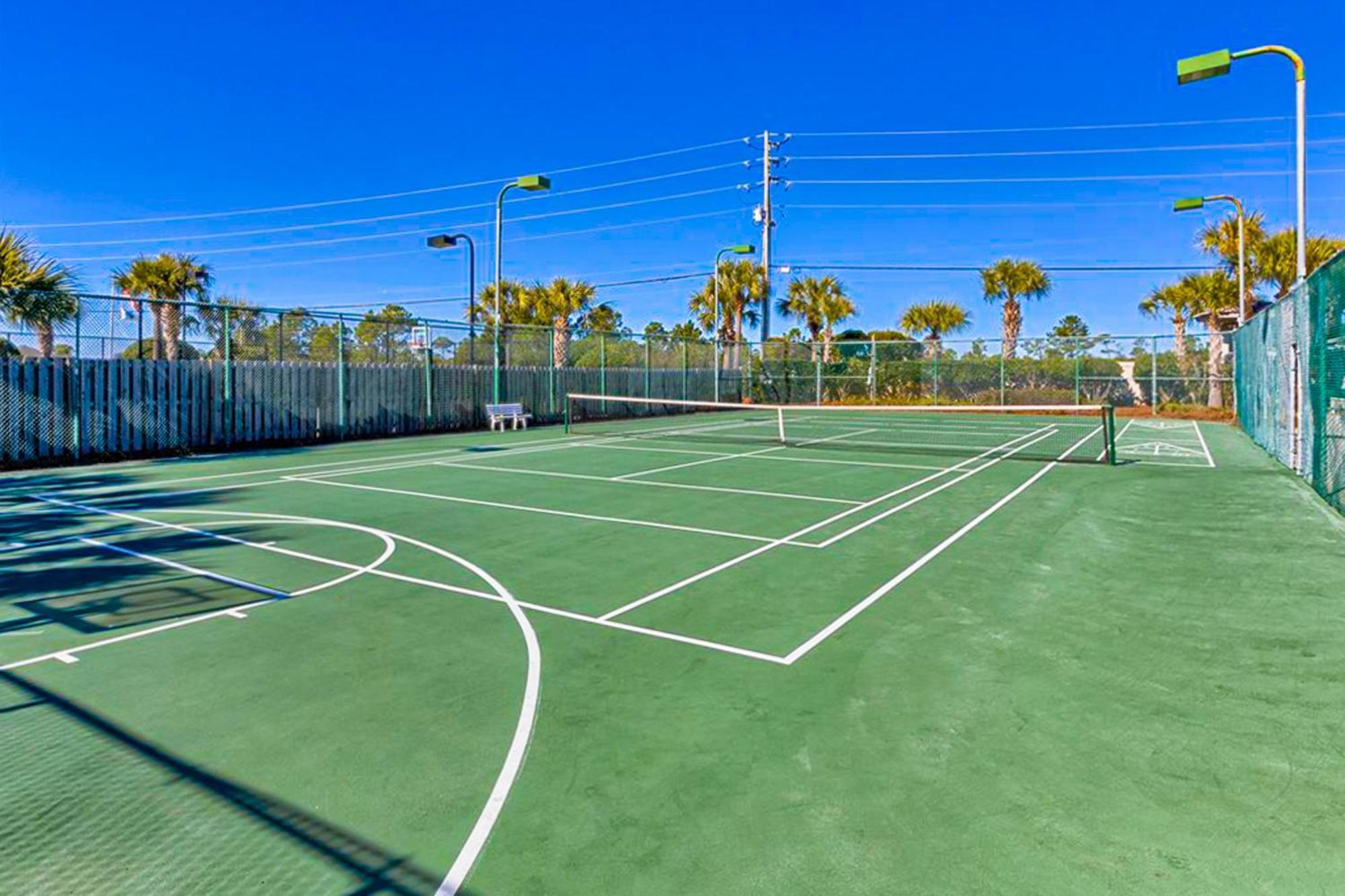 Willa Windward Pointe #306 Orange Beach Pokój zdjęcie