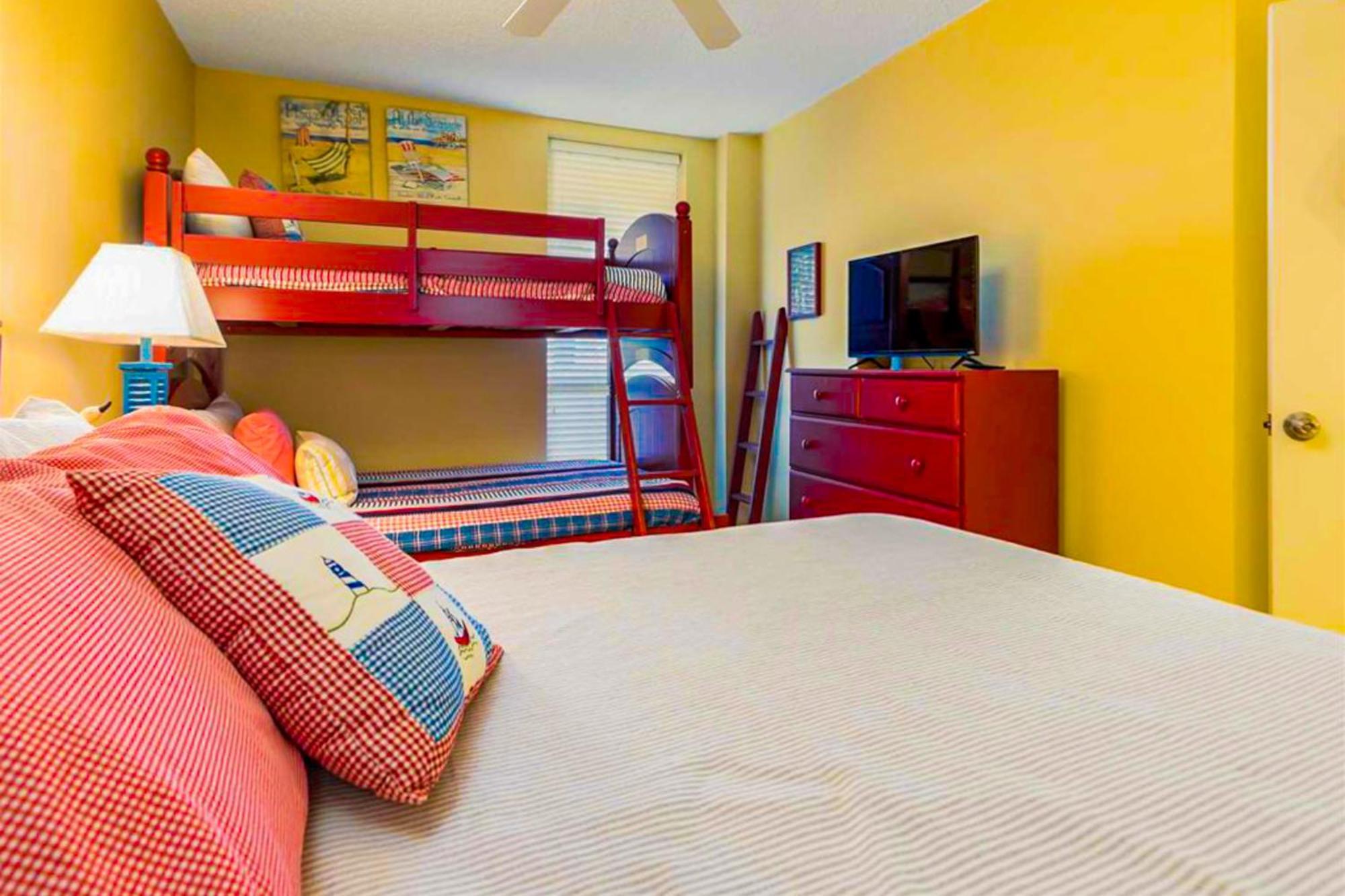 Willa Windward Pointe #306 Orange Beach Pokój zdjęcie