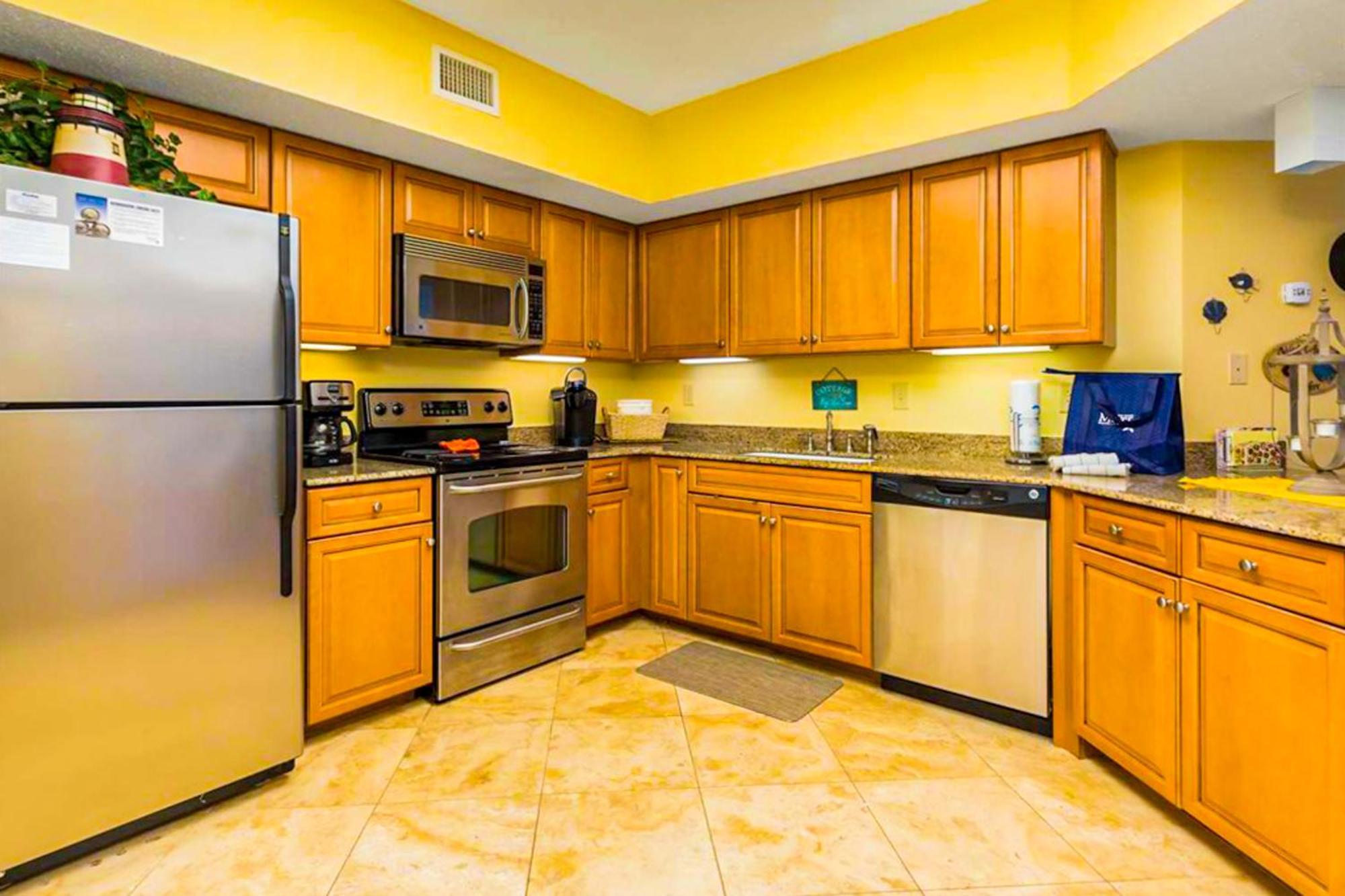 Willa Windward Pointe #306 Orange Beach Pokój zdjęcie