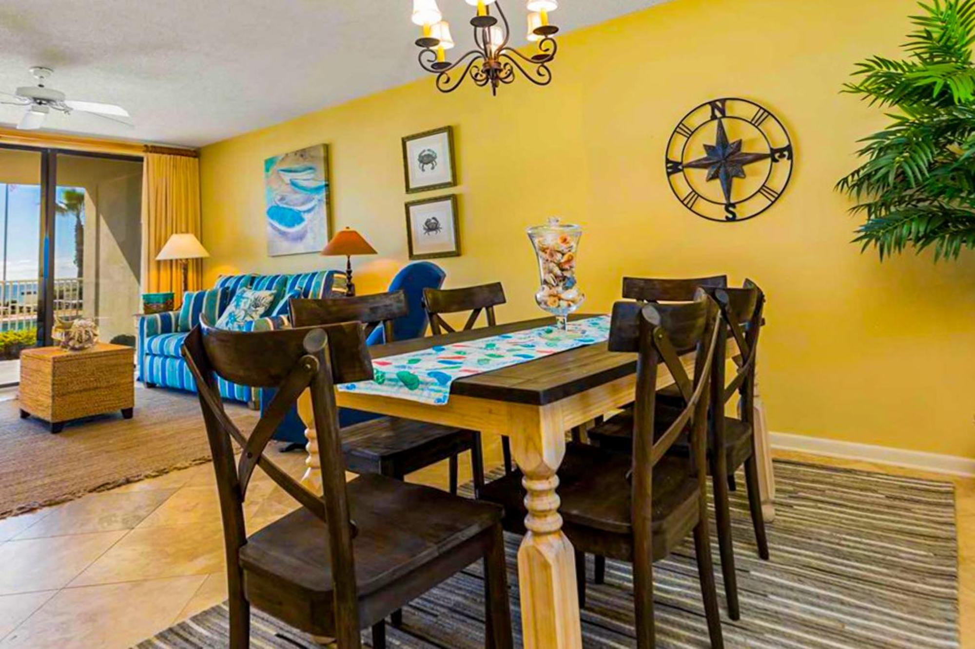 Willa Windward Pointe #306 Orange Beach Pokój zdjęcie