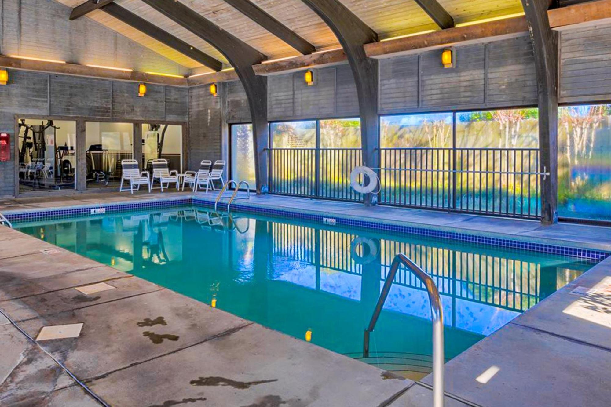 Willa Windward Pointe #306 Orange Beach Pokój zdjęcie