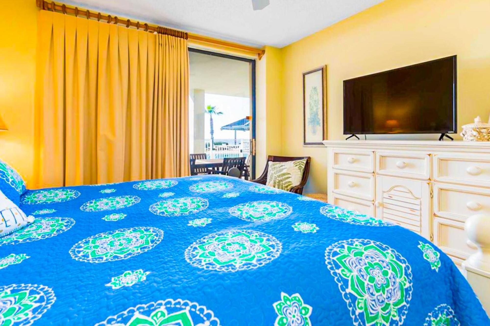 Willa Windward Pointe #306 Orange Beach Pokój zdjęcie