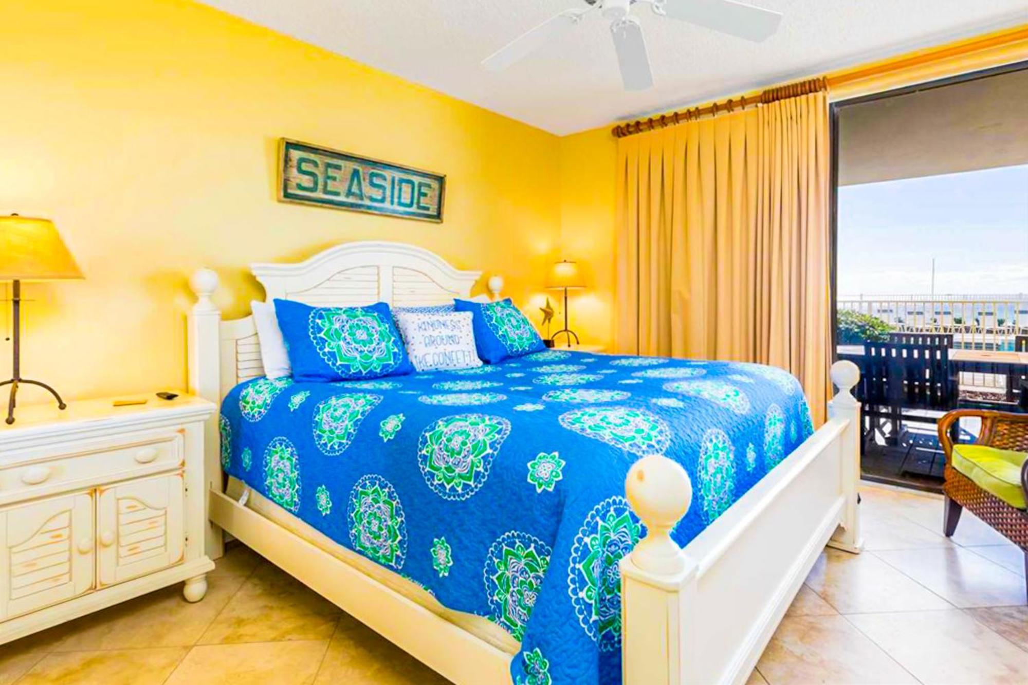 Willa Windward Pointe #306 Orange Beach Pokój zdjęcie