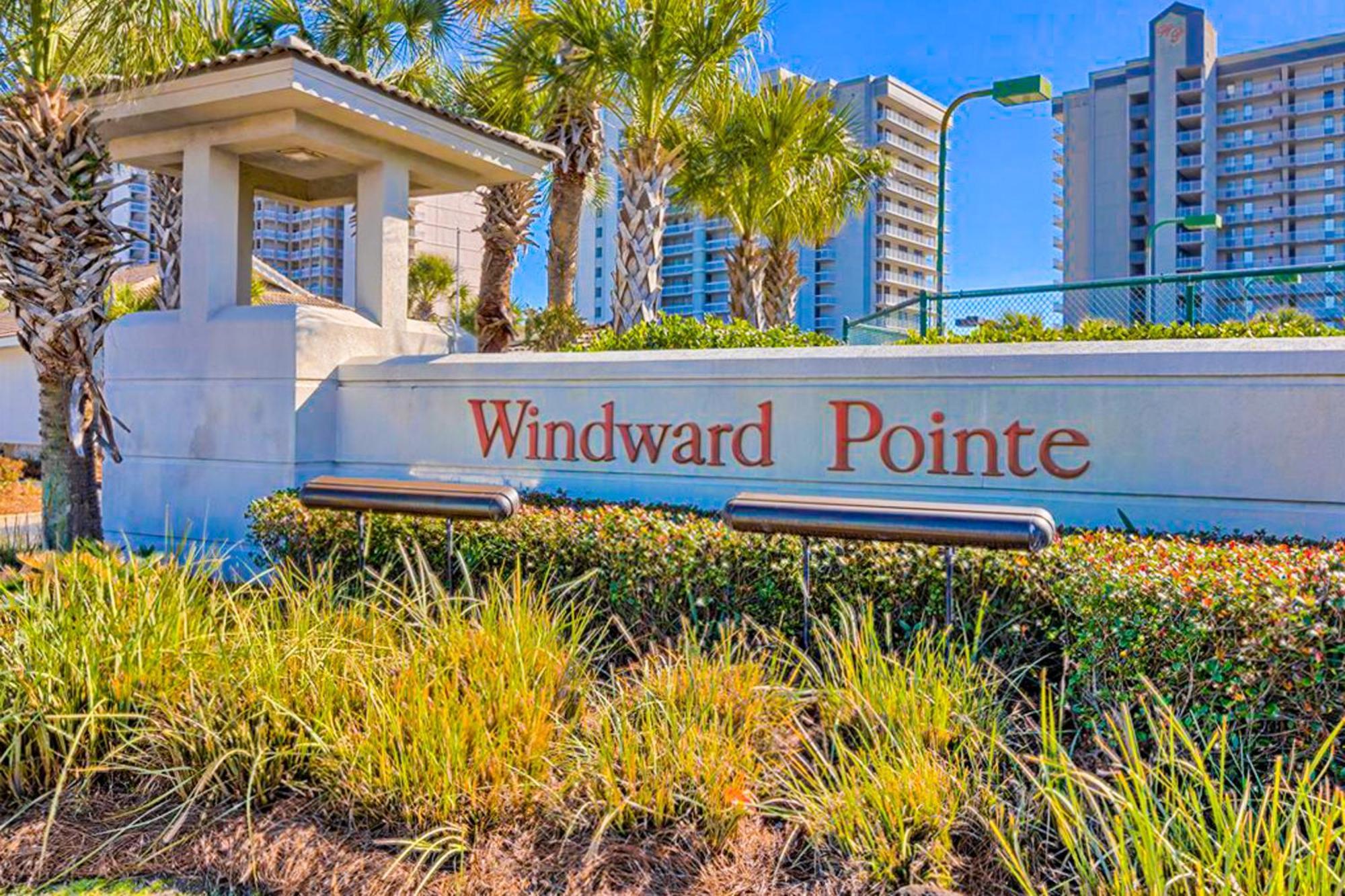 Willa Windward Pointe #306 Orange Beach Pokój zdjęcie