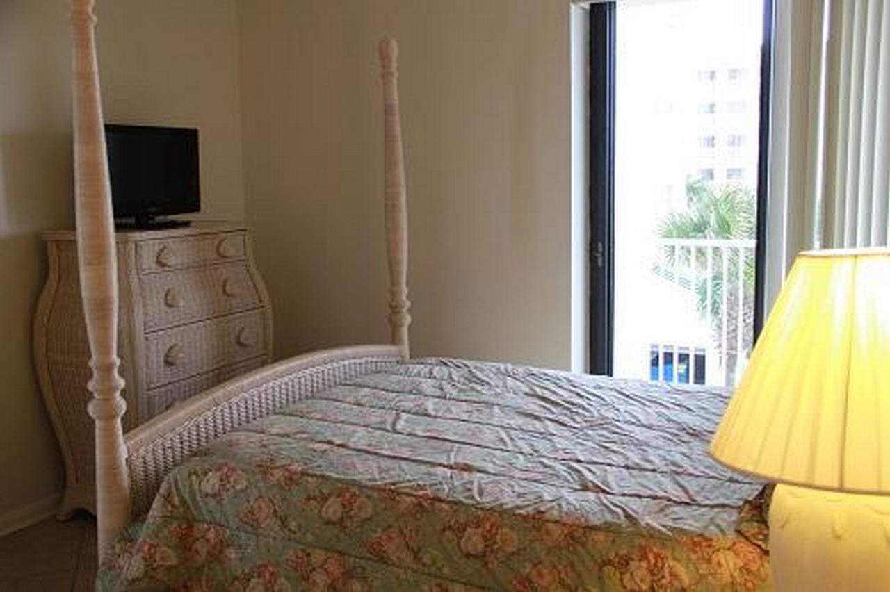 Willa Windward Pointe #306 Orange Beach Zewnętrze zdjęcie