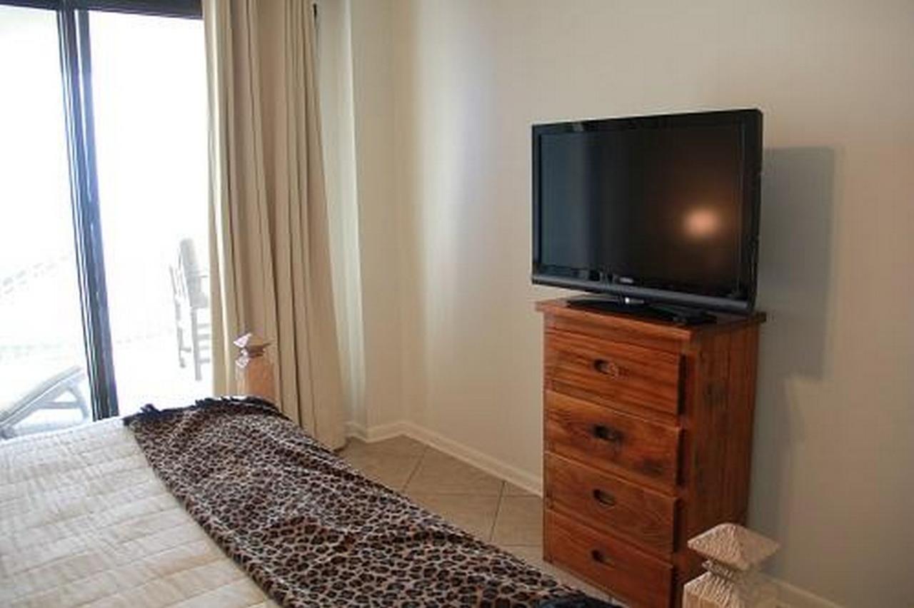 Willa Windward Pointe #306 Orange Beach Zewnętrze zdjęcie