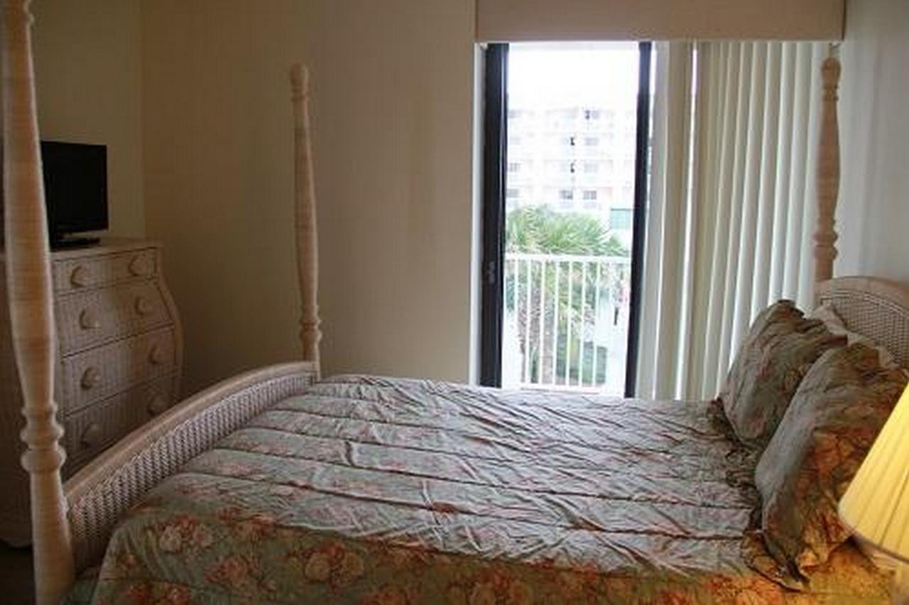 Willa Windward Pointe #306 Orange Beach Zewnętrze zdjęcie