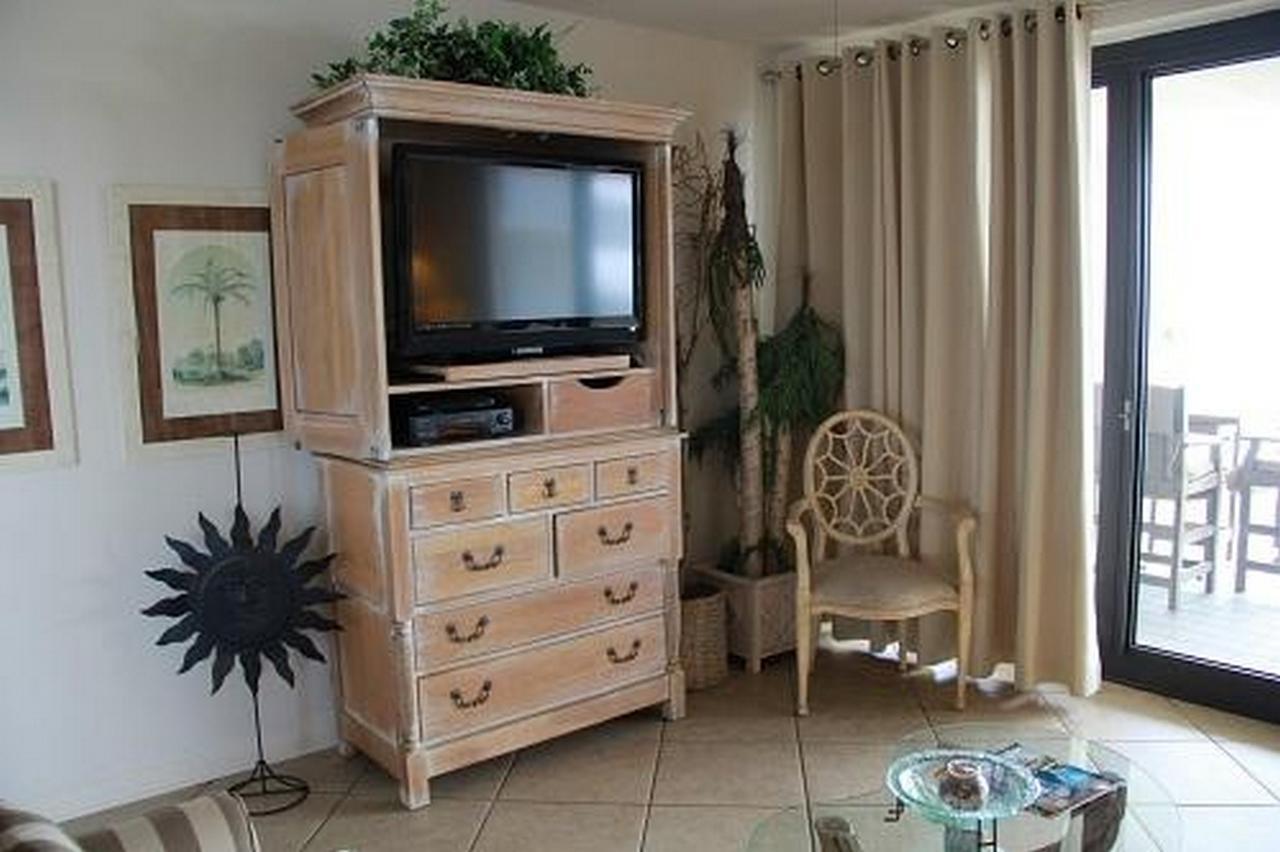Willa Windward Pointe #306 Orange Beach Zewnętrze zdjęcie