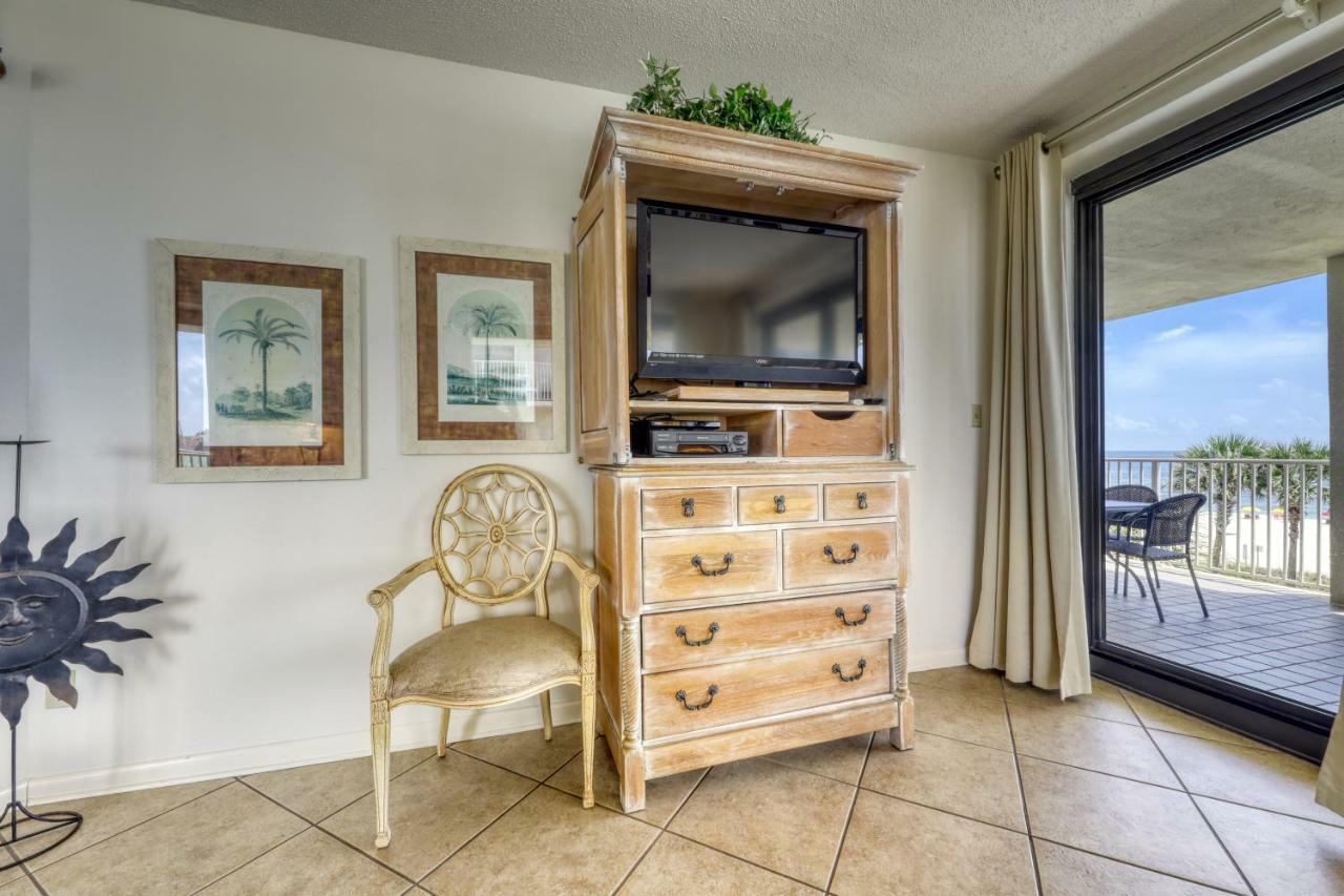 Willa Windward Pointe #306 Orange Beach Zewnętrze zdjęcie