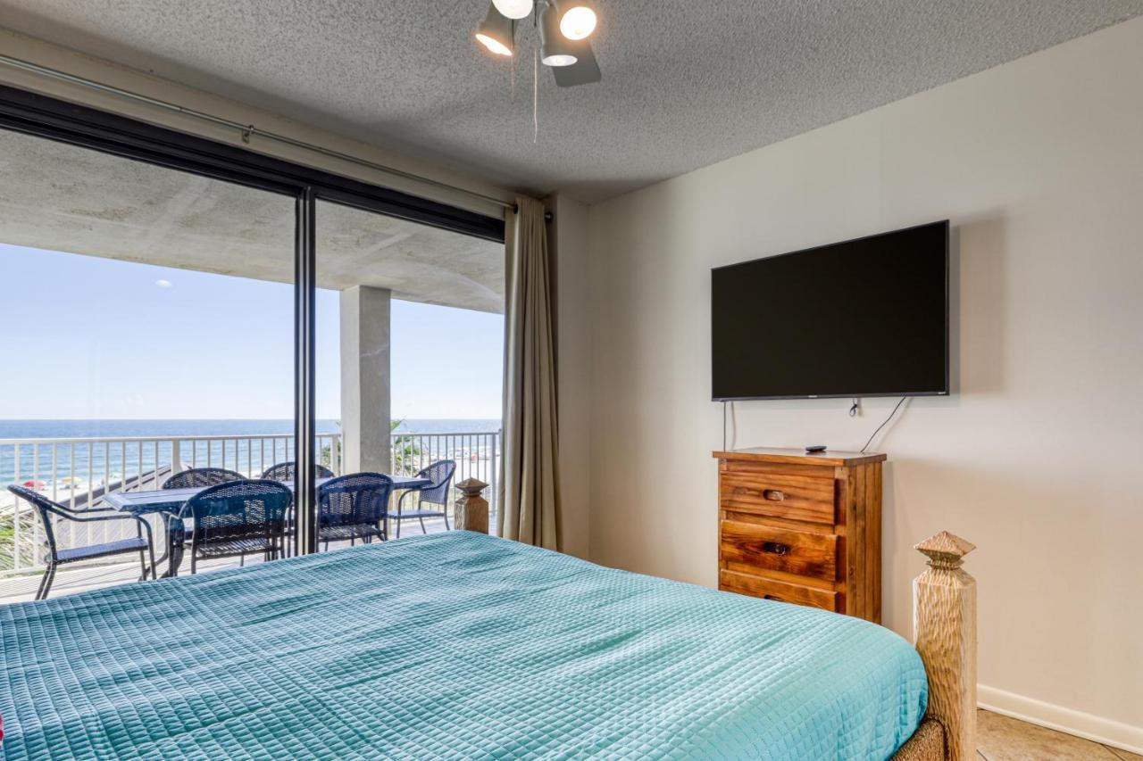 Willa Windward Pointe #306 Orange Beach Zewnętrze zdjęcie